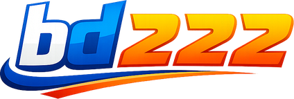 bd222