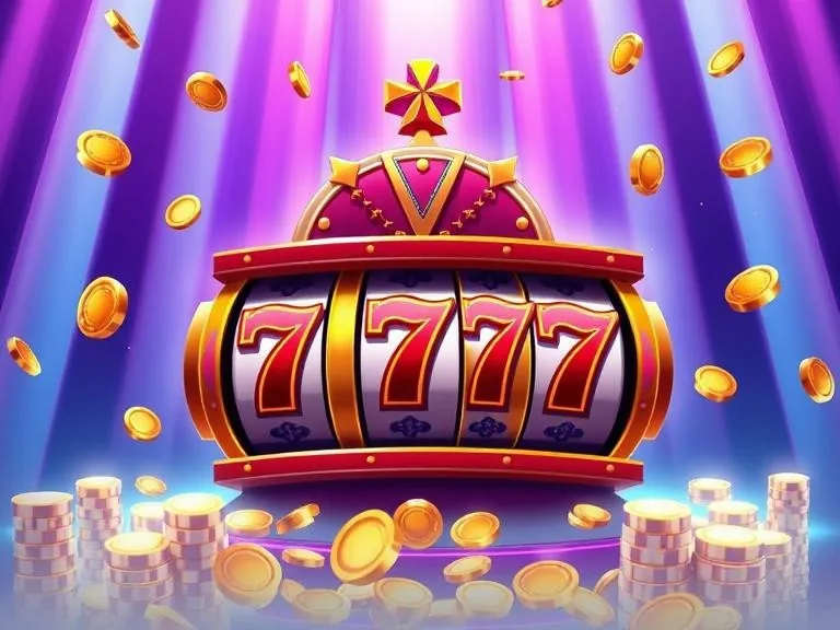 bd222 জিনিস ৩ উইশেস বোনাস দৃশ্য